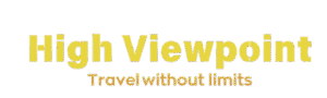 High Viewpoint
