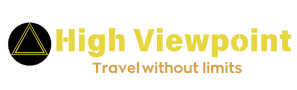 High Viewpoint