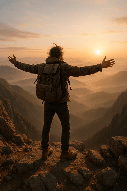  Learn how to travel world for free with these proven strategies