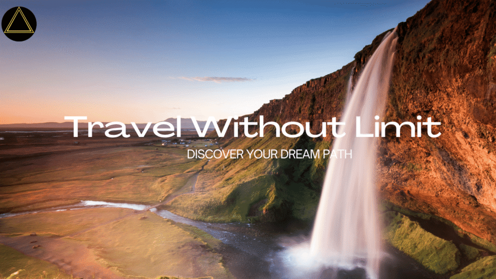 AI Travel Tools