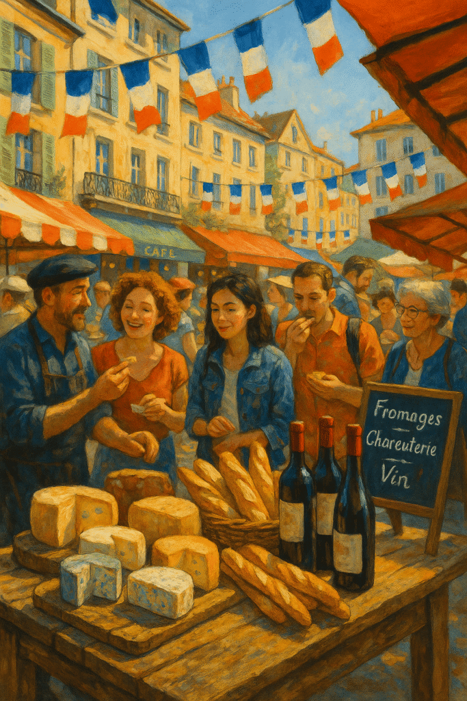"Most touristy country France four seasons tourism appeal year-round travel destinations"